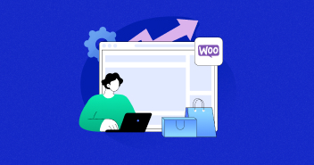 WooCommerce HPOS blog banner