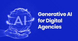 Generative AI for Agencies