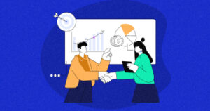 Web Hosting Affiliate Marketing Tips For Beginners