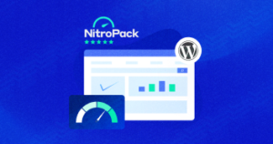 NitroPack Review