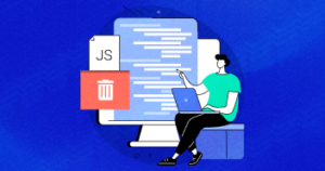 How to Remove Unused JavaScript From Your Website