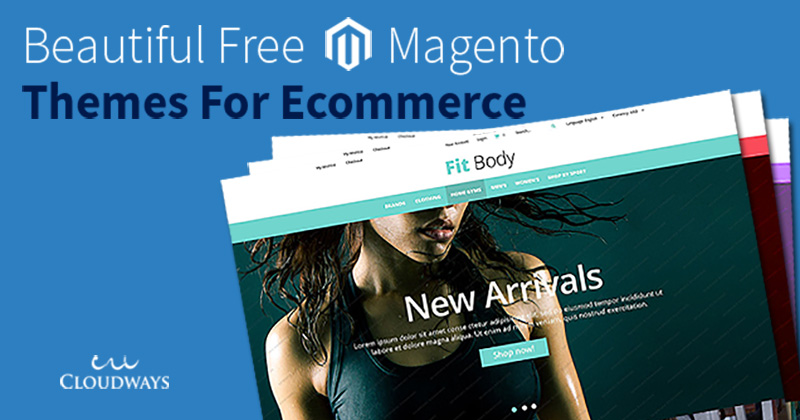 top-10-best-free-magento-themes-for-your-stores