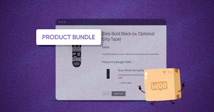 Top-WooCommerce-Product-Bundles-plugin
