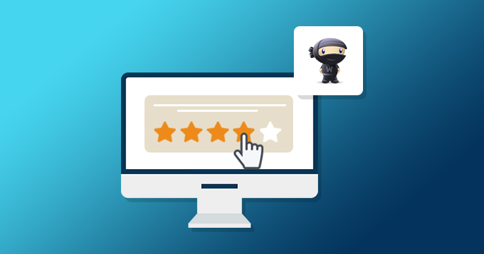 Top WooCommerce Review Plugins
