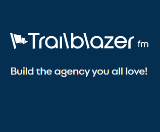 Trailblazer FM