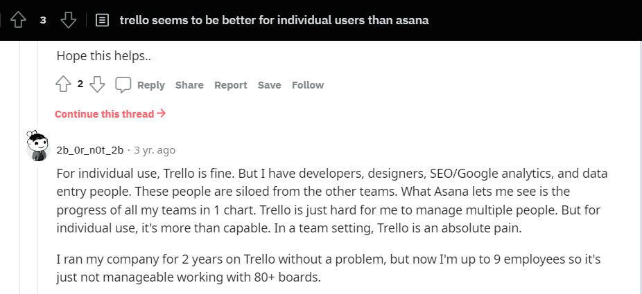 Trello-vs-Asana-Reddit-Debate-2