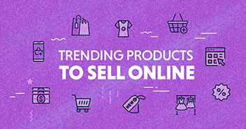 17 Trending Products and Things to Sell Online (2024) - Shopify USA