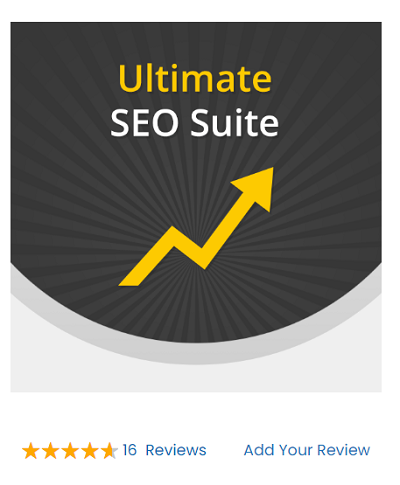 Ultimate SEO Suite by AheadWorks rating