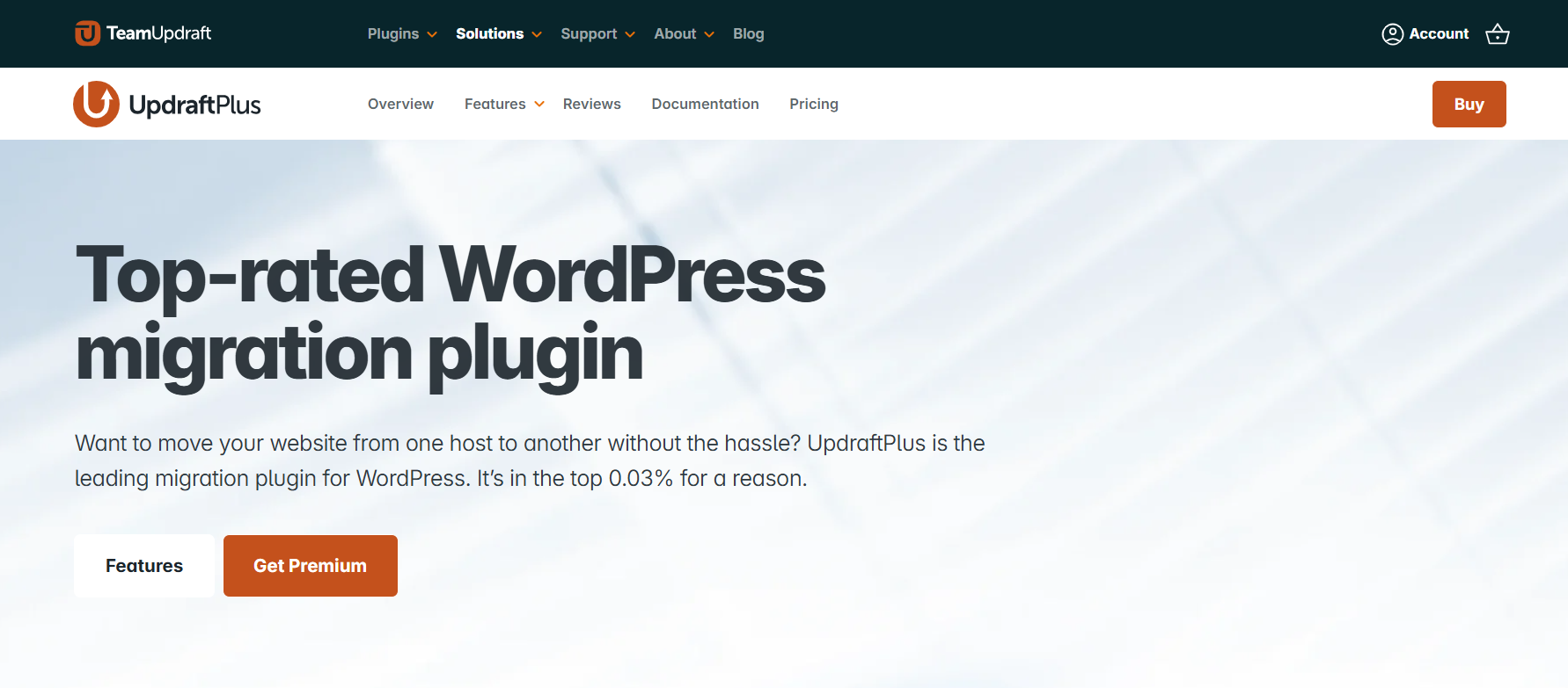 Best WordPress Migration Plugins to Move Your Site in 2026