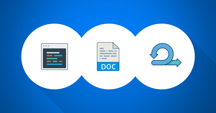 Using-Bitbucket-Pipeline-in-a-PHP-App-Banner | The Official Cloudways Blog