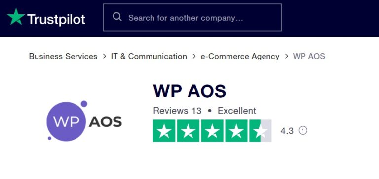 22 Best WordPress Support & Maintenance Services for 2024