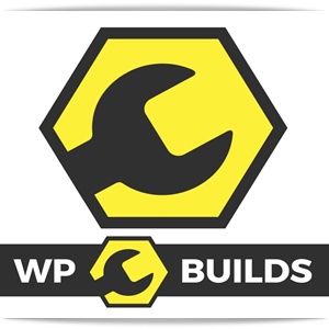 WP Builds Podcast