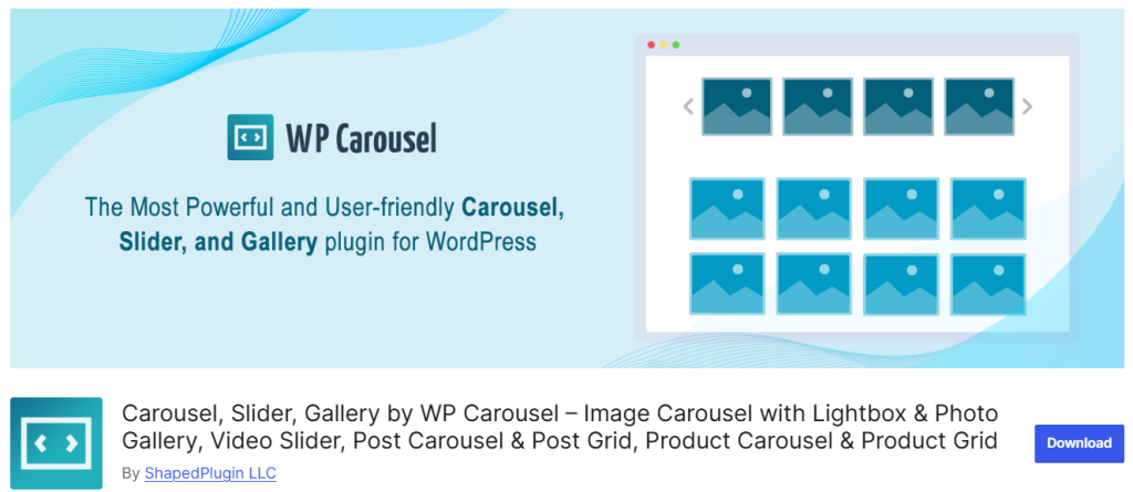 10 Best WordPress Slider Plugins for 2025 (Compared)