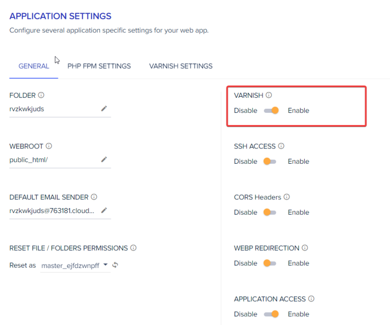How to Clear WordPress Cache in 2026 (5 Easy Methods)
