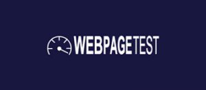 Web Page Test