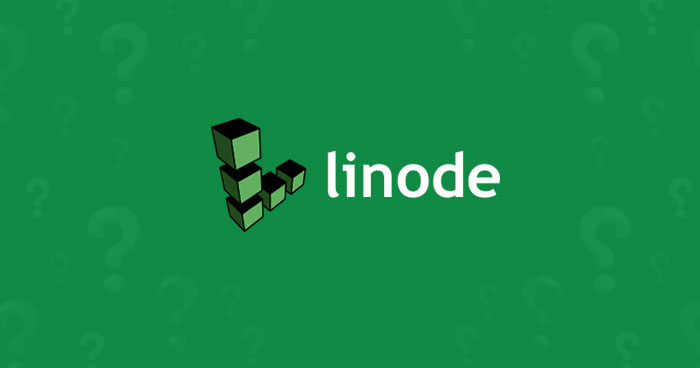 What Is Linode