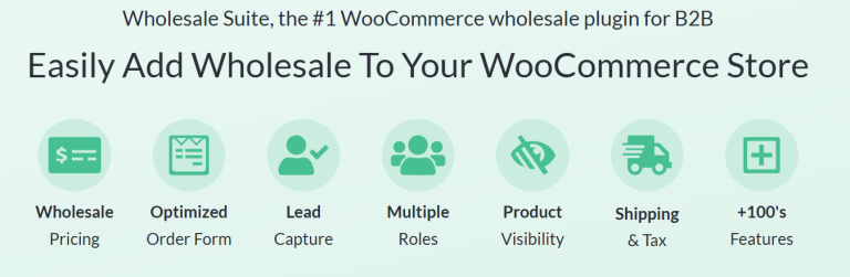 8 Best WooCommerce Inventory Management Plugins (2026)