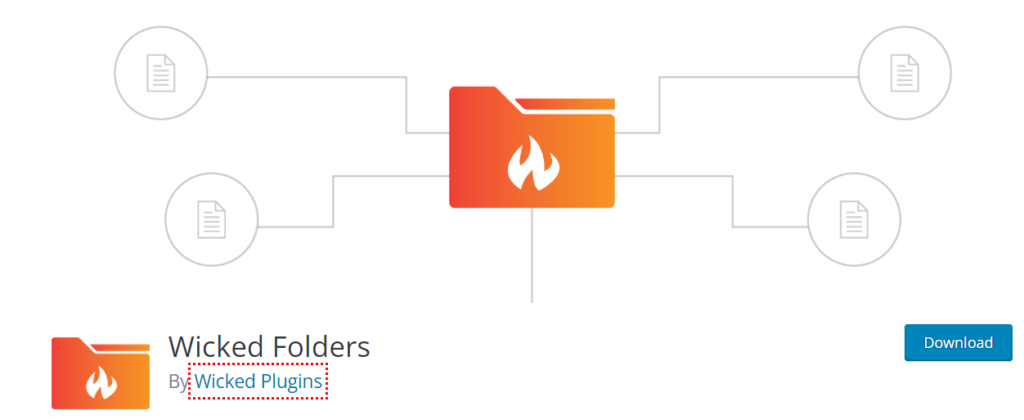 Access Server Files Through WordPress File Manager Plugin