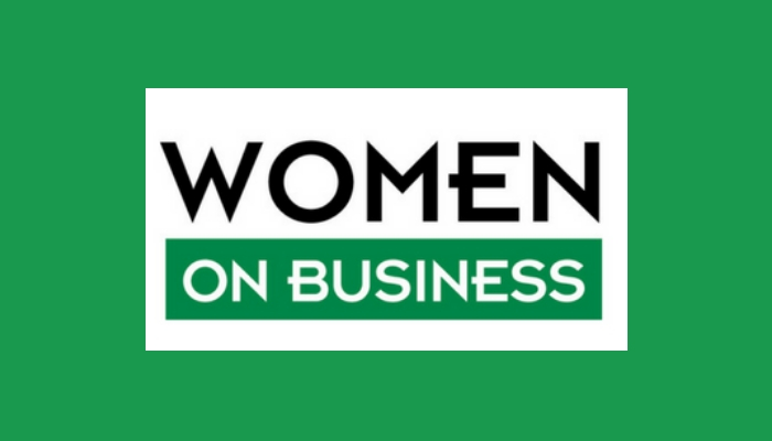 Women-On-Business