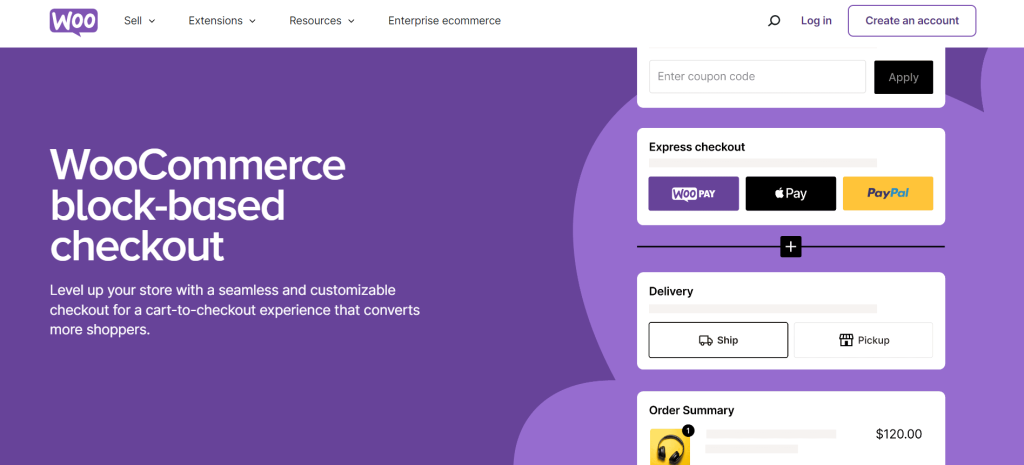 How to Customize WooCommerce Checkout Page - A Detailed Guide