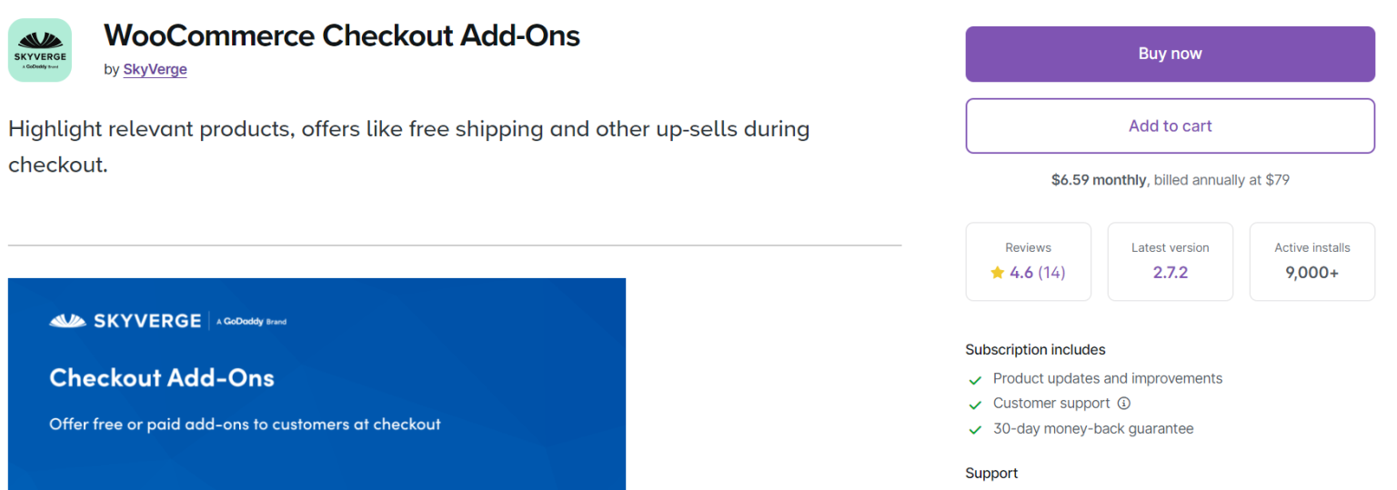 How to Customize WooCommerce Checkout Page - A Detailed Guide