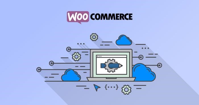WooCommerce Development Costs