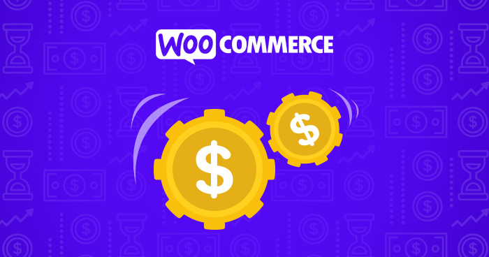 WooCommerce Dynamic Pricing and Discounts Plugin
