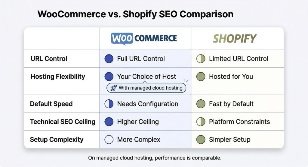 The Ultimate WooCommerce SEO Guide | Rank Your Store