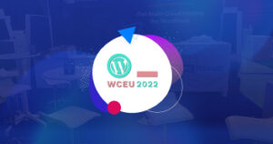 WordCamp 2022 Thumbnail