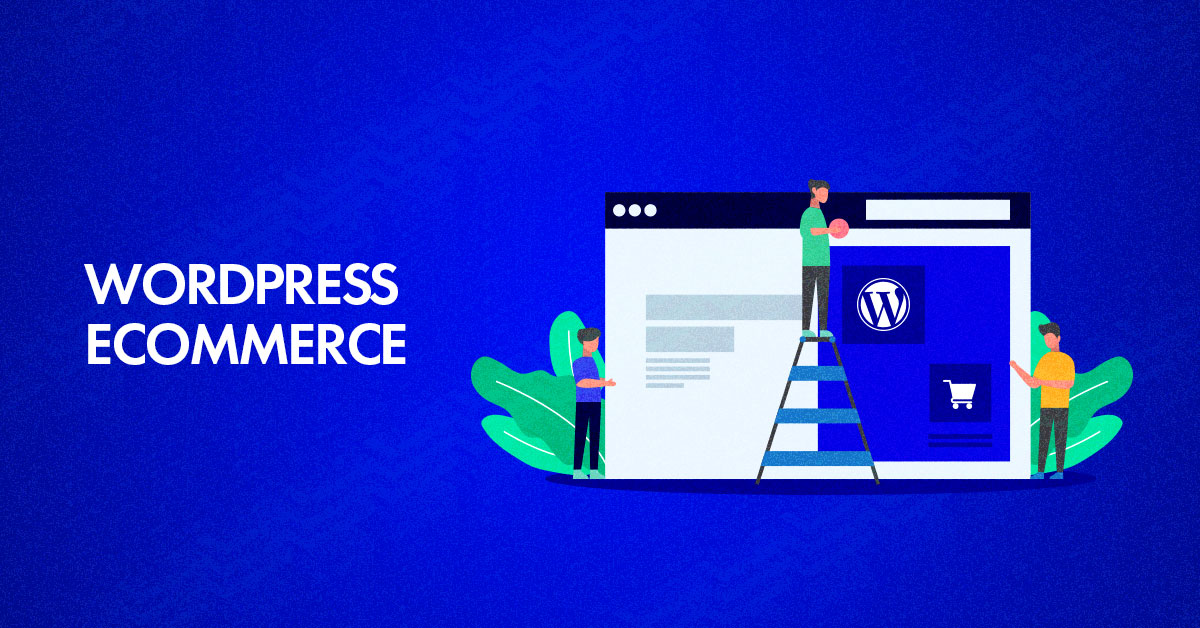 How to Setup Your WordPress Website in 2021