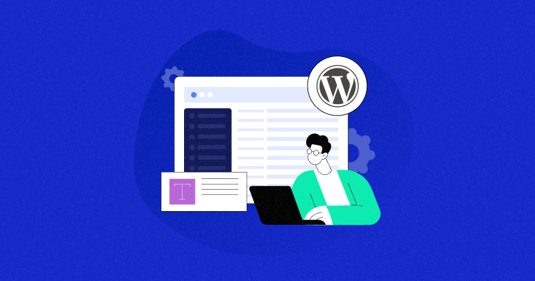 WordPress Mixed Content Error