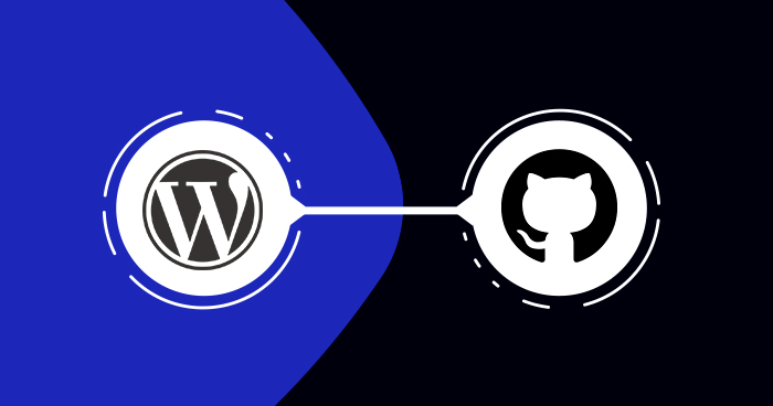 You Can Deploy WordPress Via Git