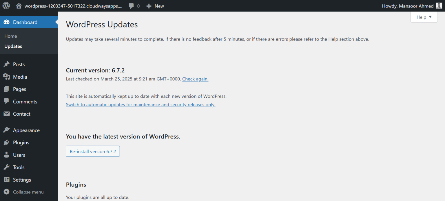 How to Install a WordPress Plugin (3 Different Methods)