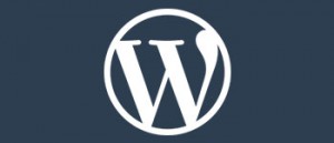 WordPress template hierarchy