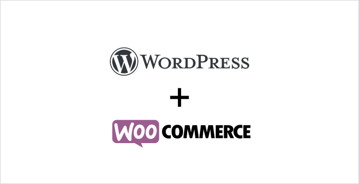 wordpress-woocommerce
