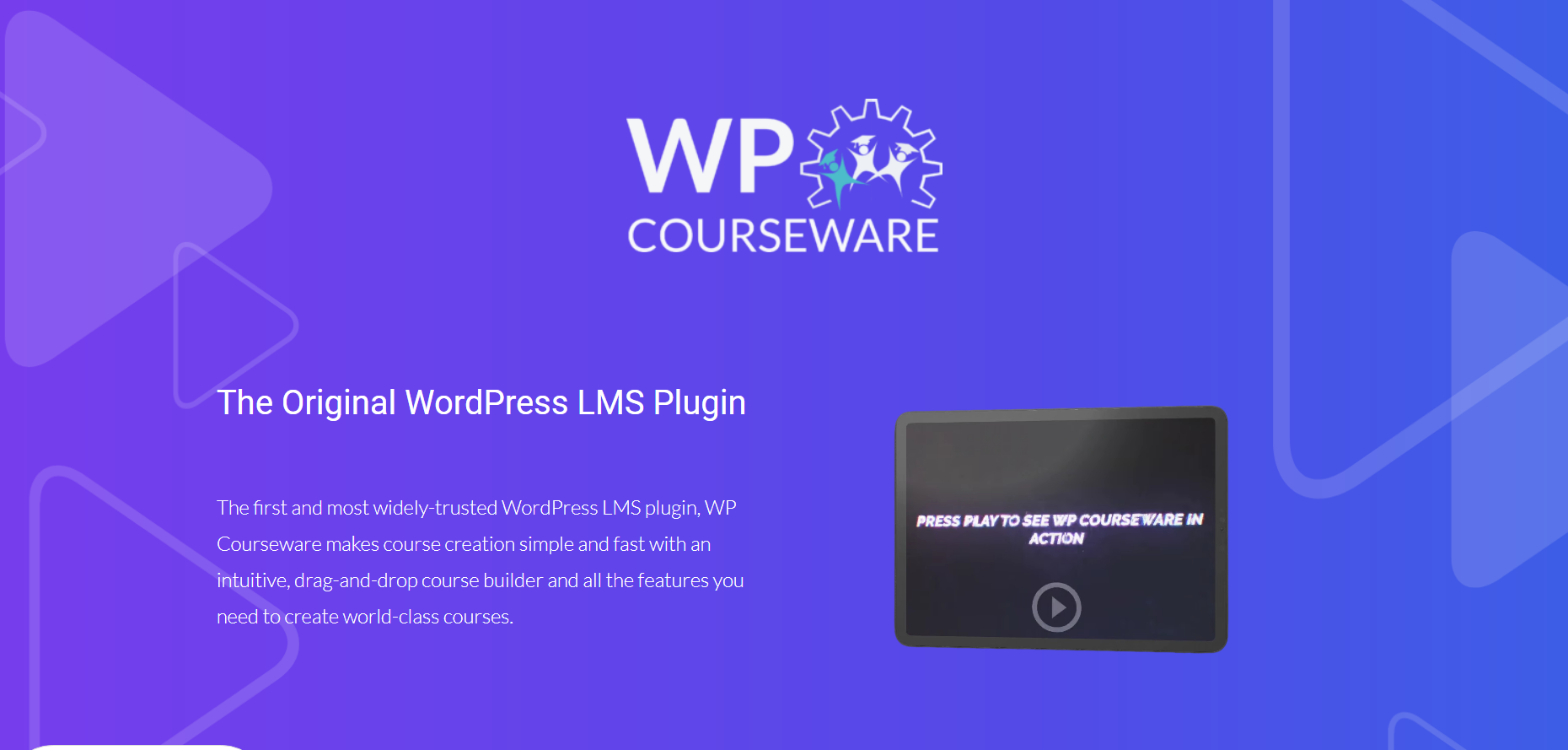 WP Courseware Review 2024: Is This LMS Plugin Worth It?