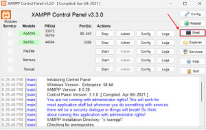 How To Make Simple CRUD Using PHP and MySQL Easily