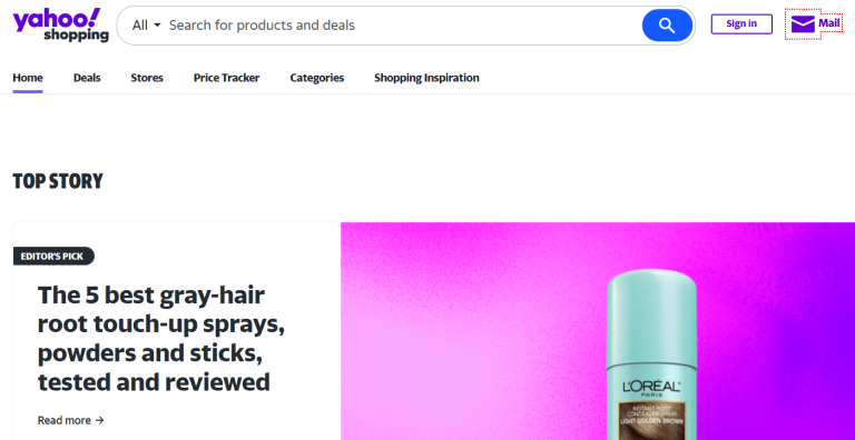 Top 25 Price Comparison Websites for Online Shopping [2026]