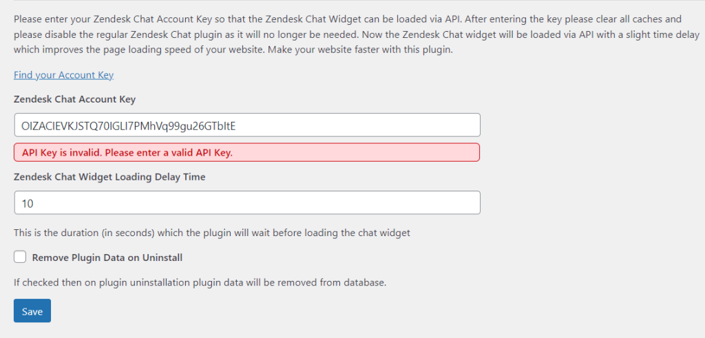 12 Powerful Live Chat Plugins for Your WordPress Site