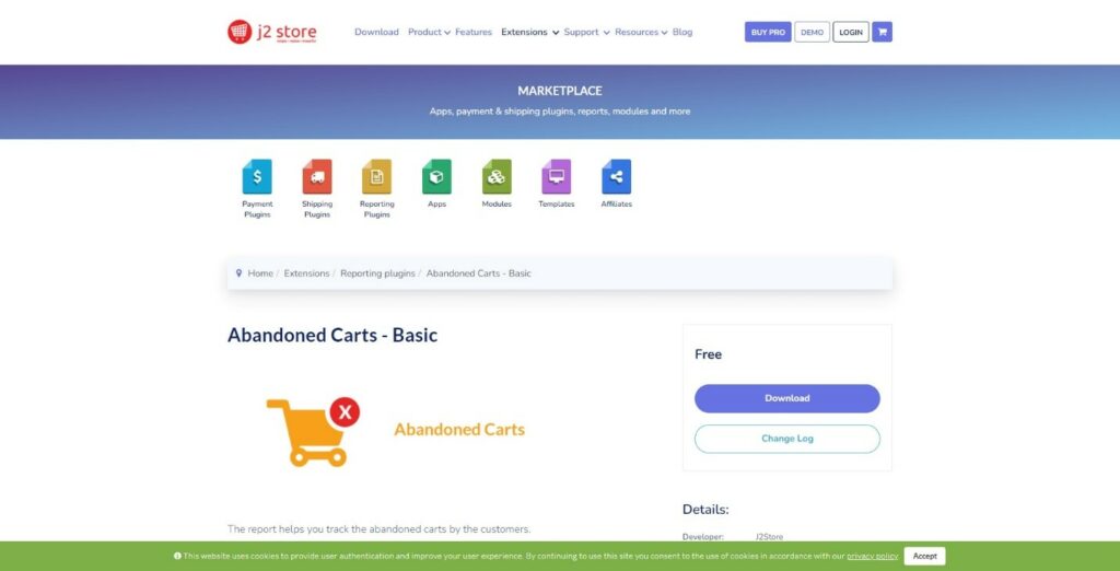11 Best WooCommerce Abandoned Cart Recovery Plugins in 2025