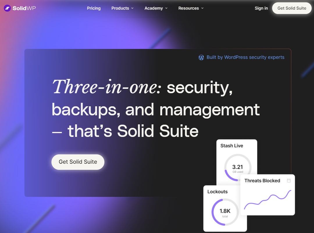 How to Manage Multiple WordPress Sites With 7 Best Tools