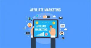 affiliate content marketing-thumb