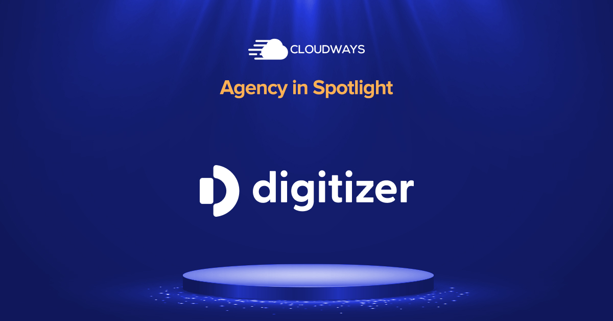 Digitizer’s Mission: Speed, Automation, Impact