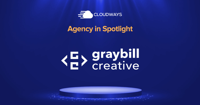 agency spotlight graybill creative