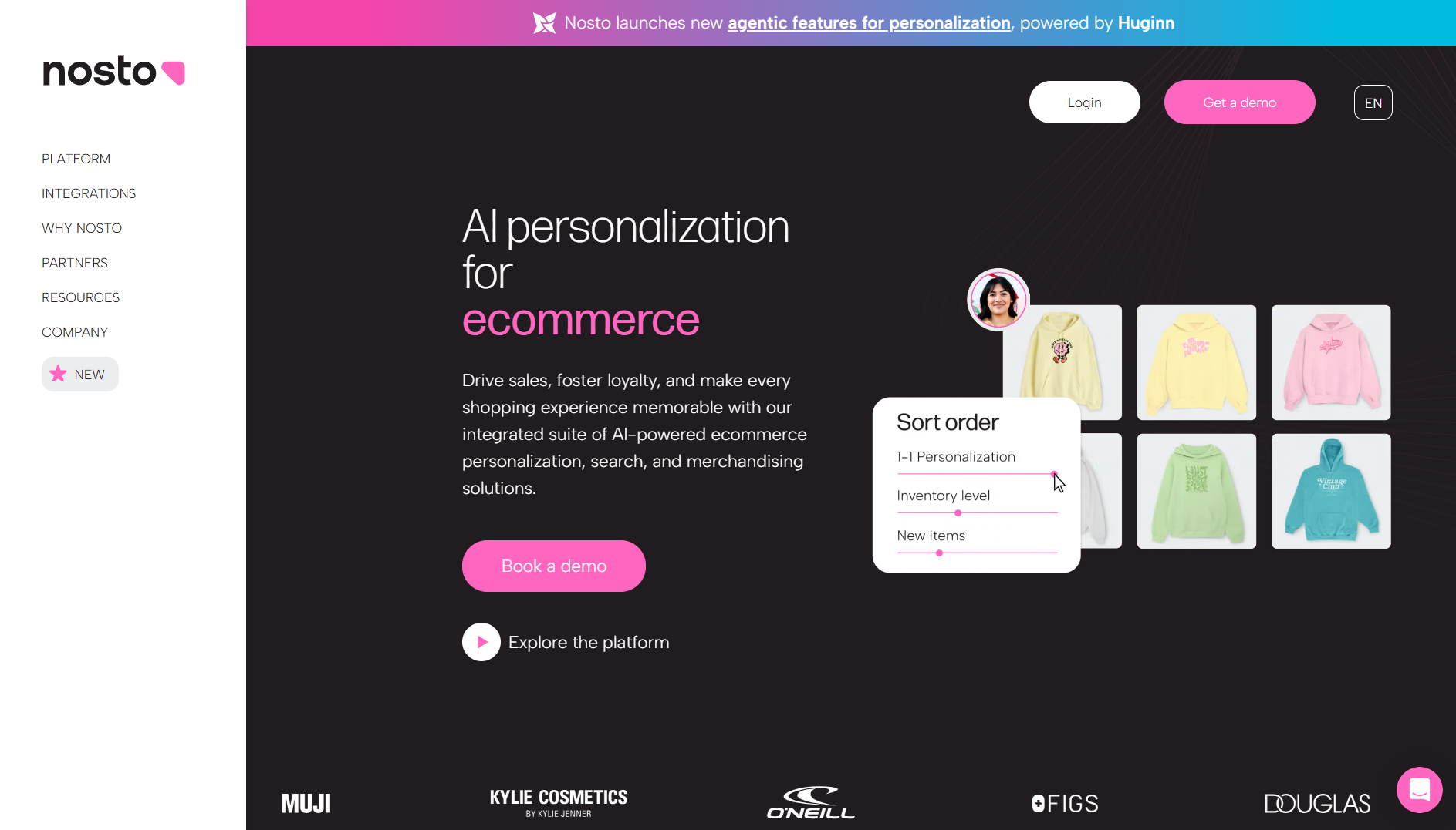 AI Ecommerce Personalization: A Store Owner's Guide (2026)