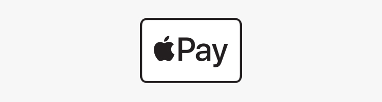 apple payment gateway