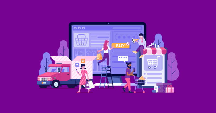 best wordpress ecommerce themes for 2026