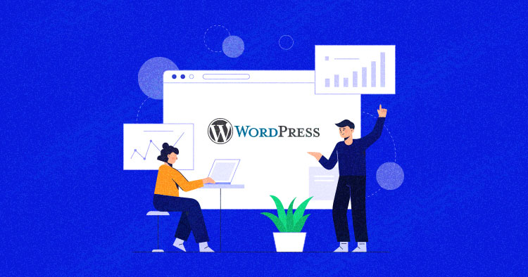 best wordpress hosting