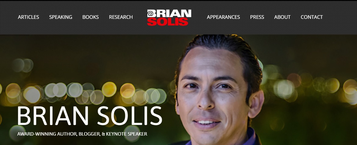 brian-solis-entrepreneurship-blog