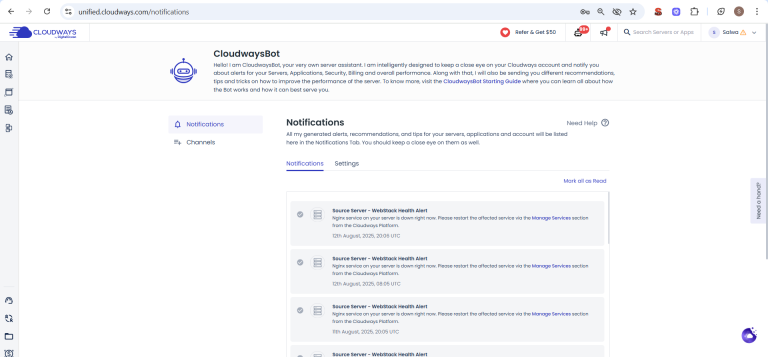 How to Fix ERR_CONNECTION_REFUSED Error in Chrome (2025)